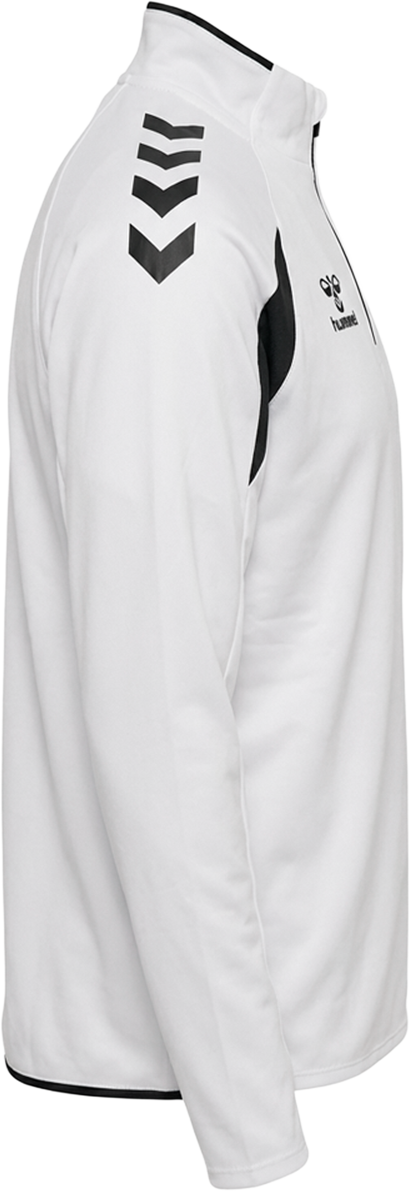 HUMMEL, HMLCORE 2.0 HALF ZIP
