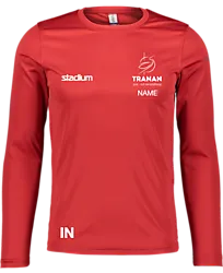 388728102101 CLIQUE Basic Active-T Ls 388728102101 CLIQUE Basic Active-T Ls Standard Small1x1