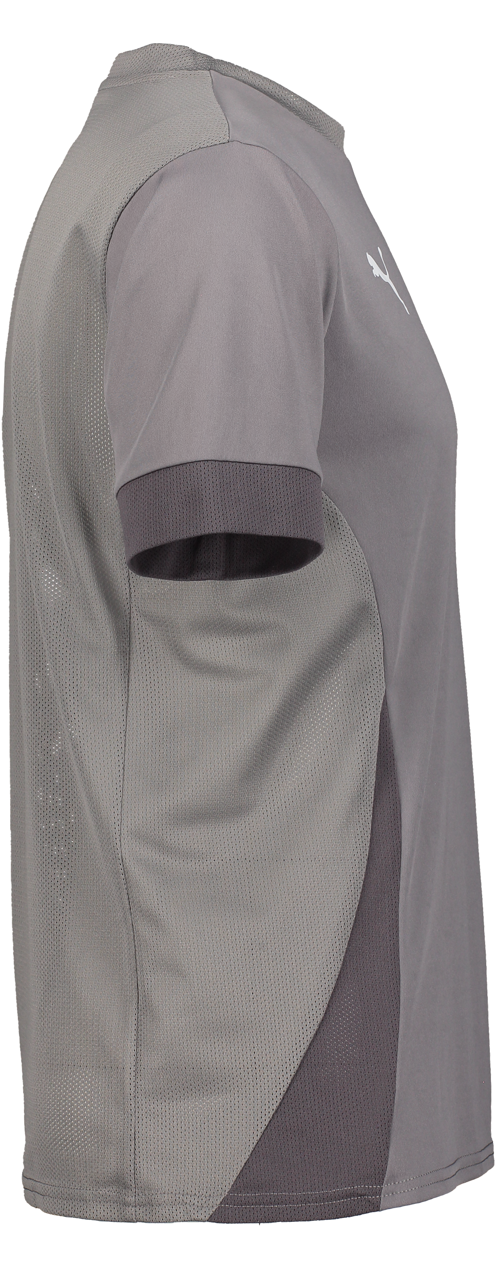 PUMA, T Goal Matchday Jsy