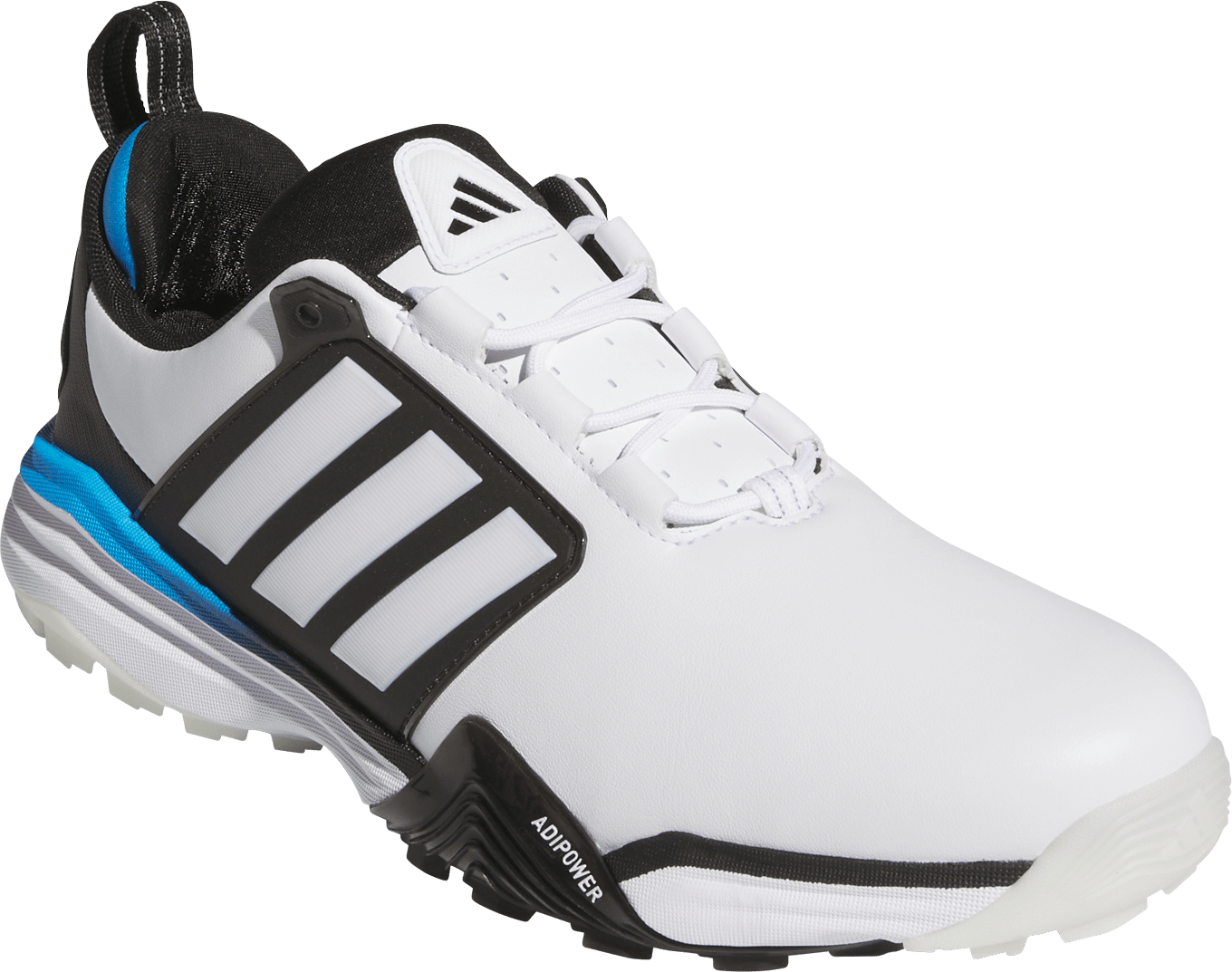 ADIDAS, M ADIPOWER 26 SL