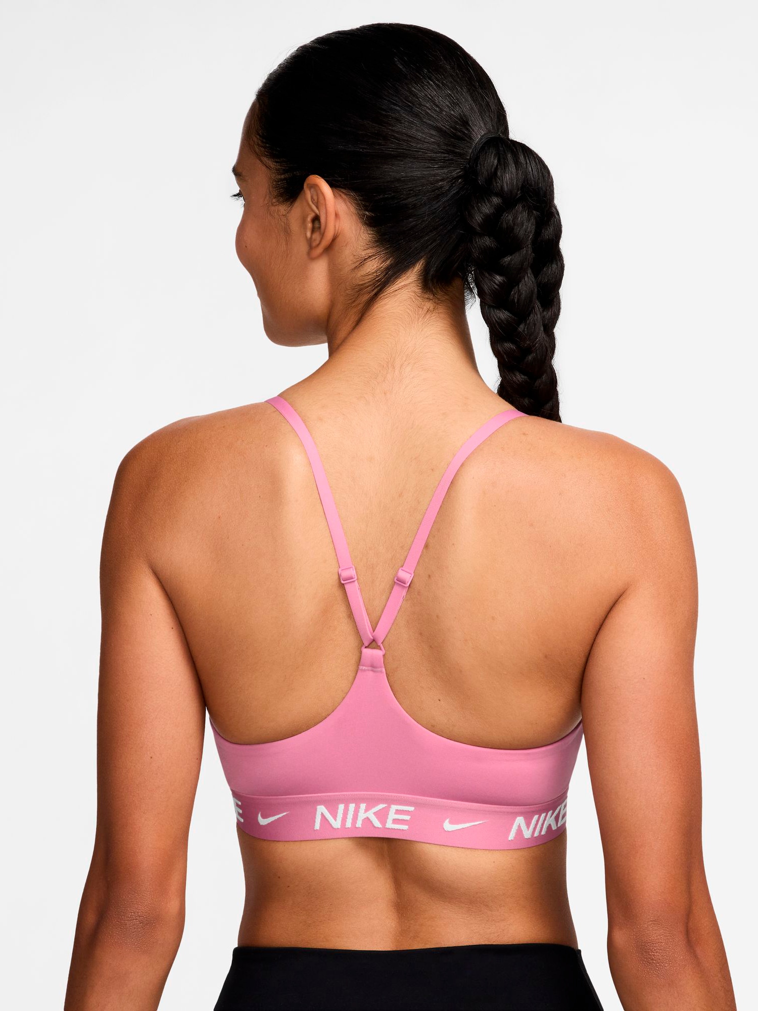 NIKE, Nike Indy Light Support Women'S Pad