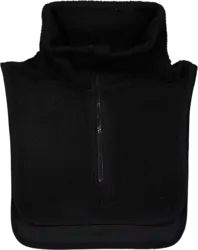 369673103101 EVEREST J Pile Turtleneck 369673103101 EVEREST J Pile Turtleneck Standard Small1x1