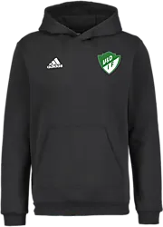 358916102101 ADIDAS Ent22 Hoody Jr 358916102101 ADIDAS Ent22 Hoody Jr Standard Small1x1