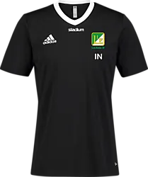 358910102101 ADIDAS Ent22 Jsy Tee Jr 358910102101 ADIDAS Ent22 Jsy Tee Jr Standard Small1x1