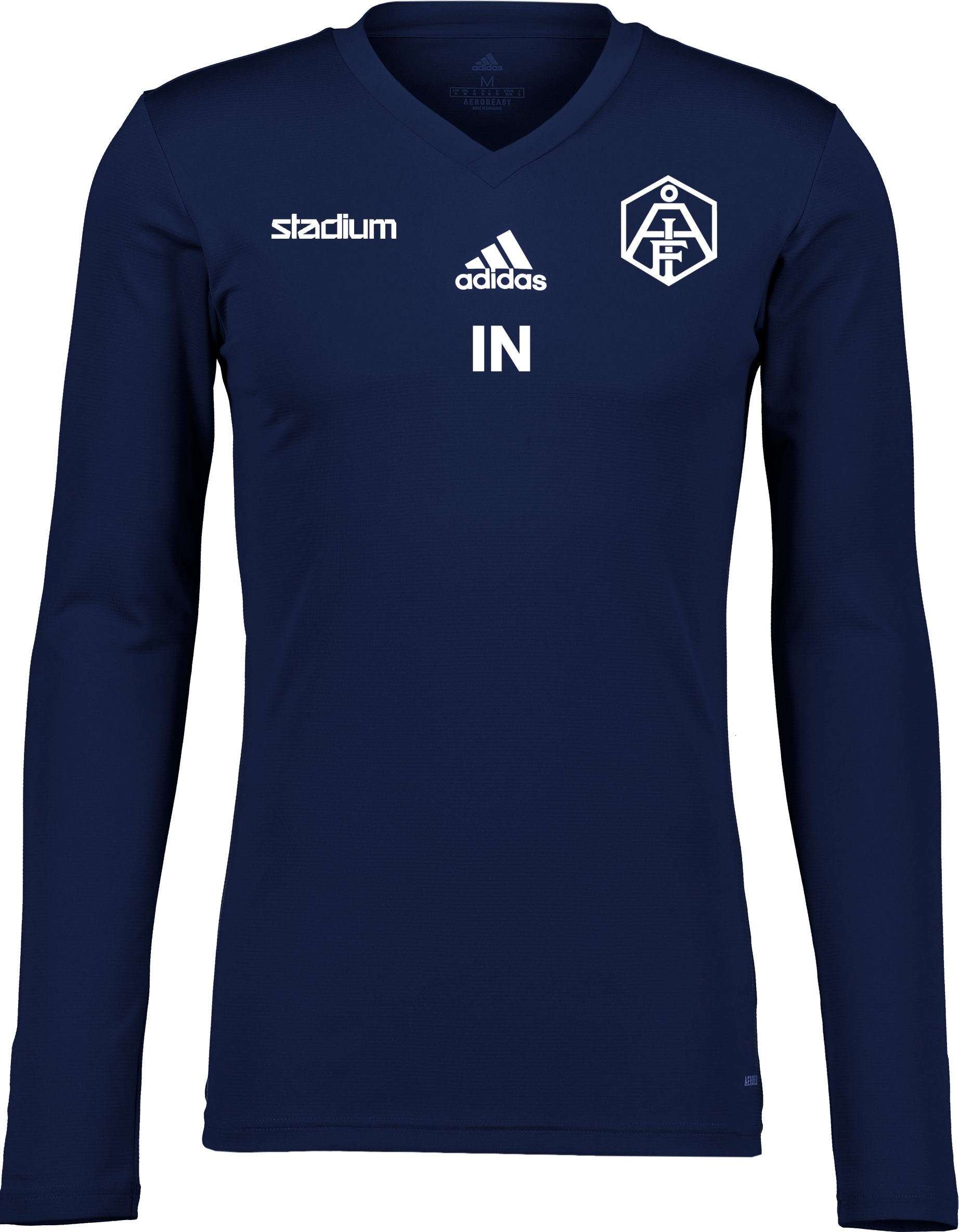 
ADIDAS, 
Team Base Tee Jr, 
Detail 1
