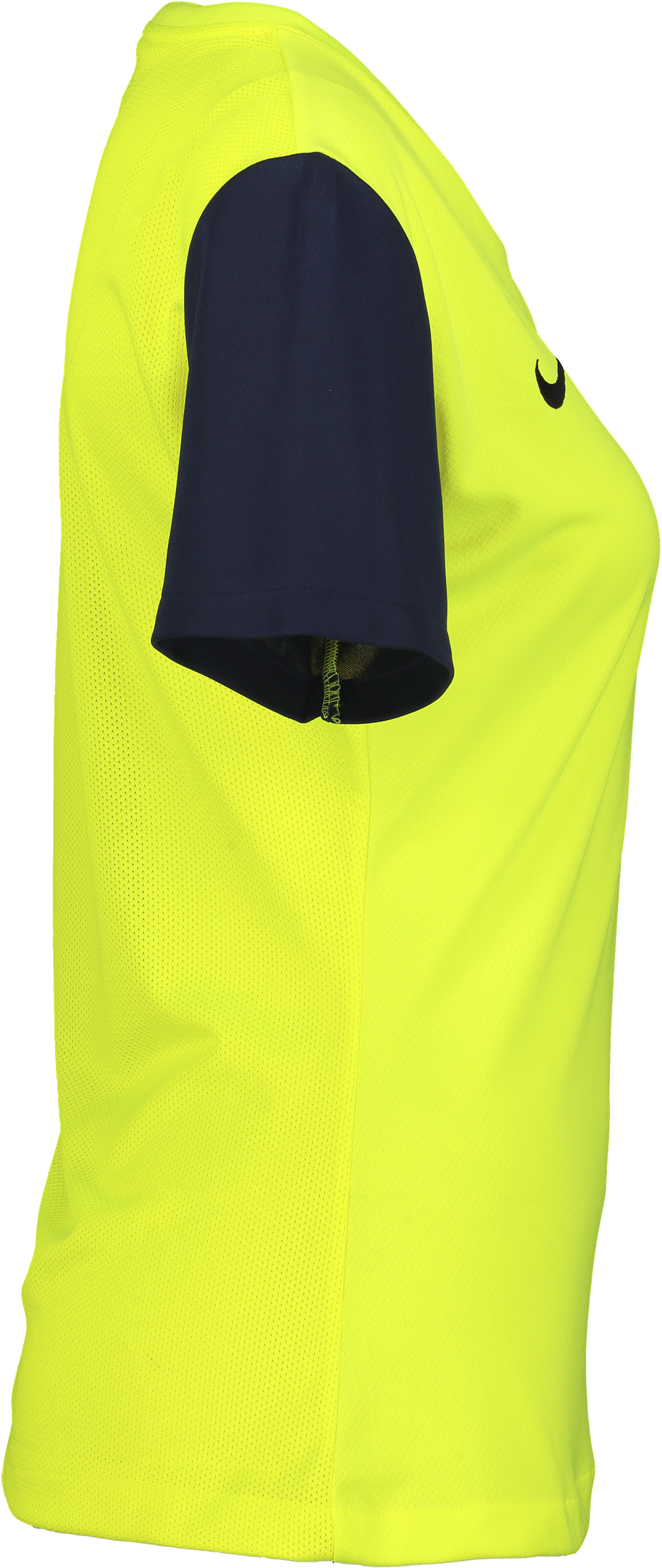 NIKE, Tiempo Prem Ii Ss Jsy W