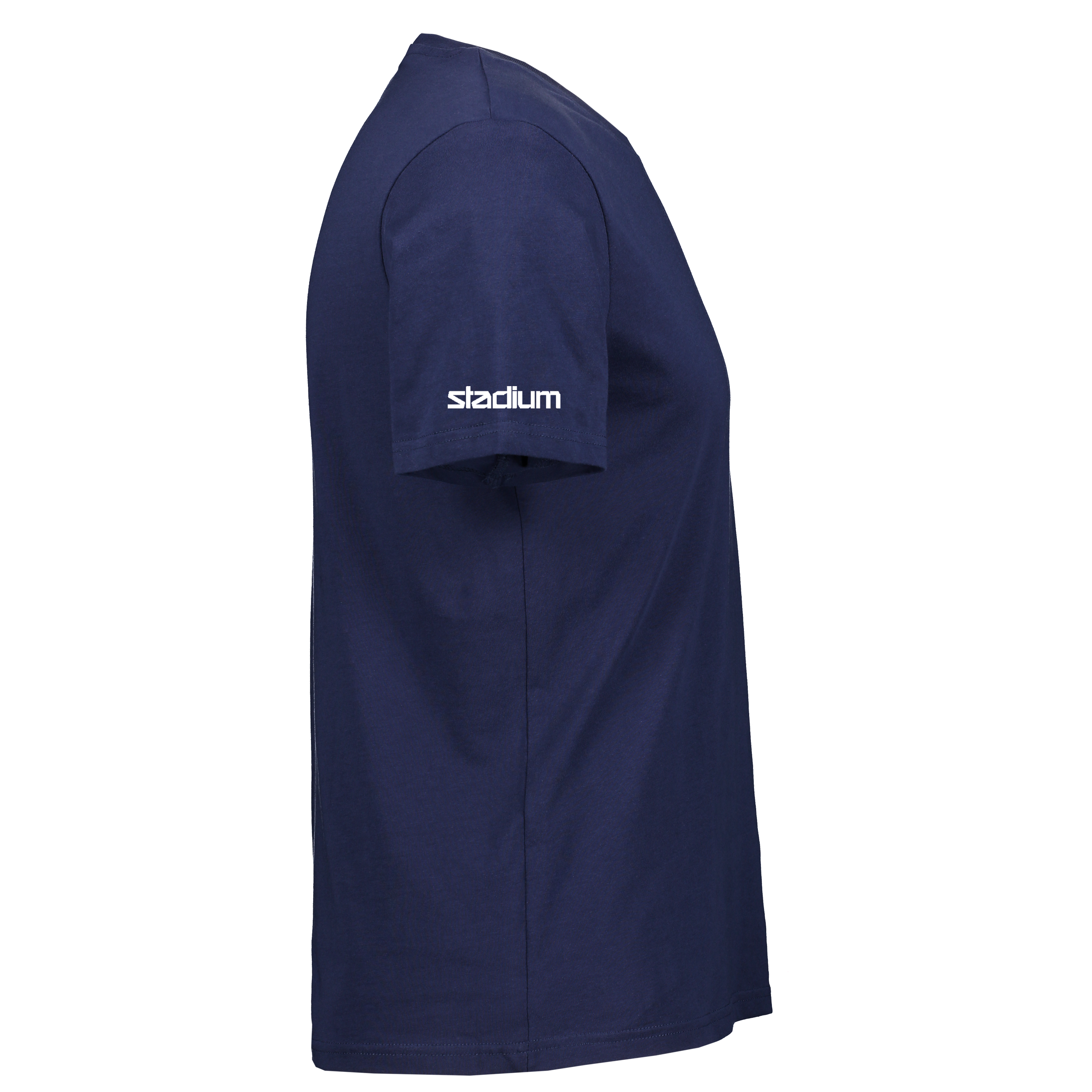 STADIUM, U Team Core Tee