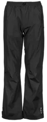 267696101104 TREKMATES  So Dry Pant 2 W  267696101104 TREKMATES So Dry Pant 2 W   Standard Small1x1
