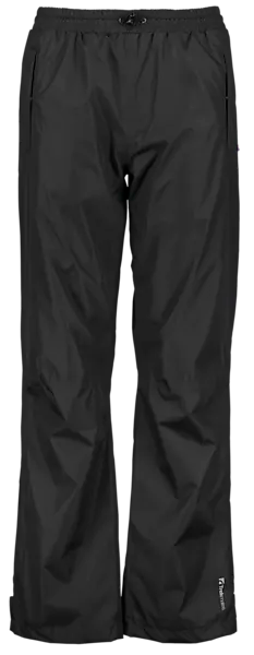 267696101105 TREKMATES  So Dry Pant 2 W  267696101105 TREKMATES So Dry Pant 2 W   Standard Detail