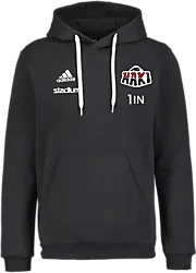 358922101101 ADIDAS Ent22 Hoody 358922101101 ADIDAS Ent22 Hoody Standard Small1x1