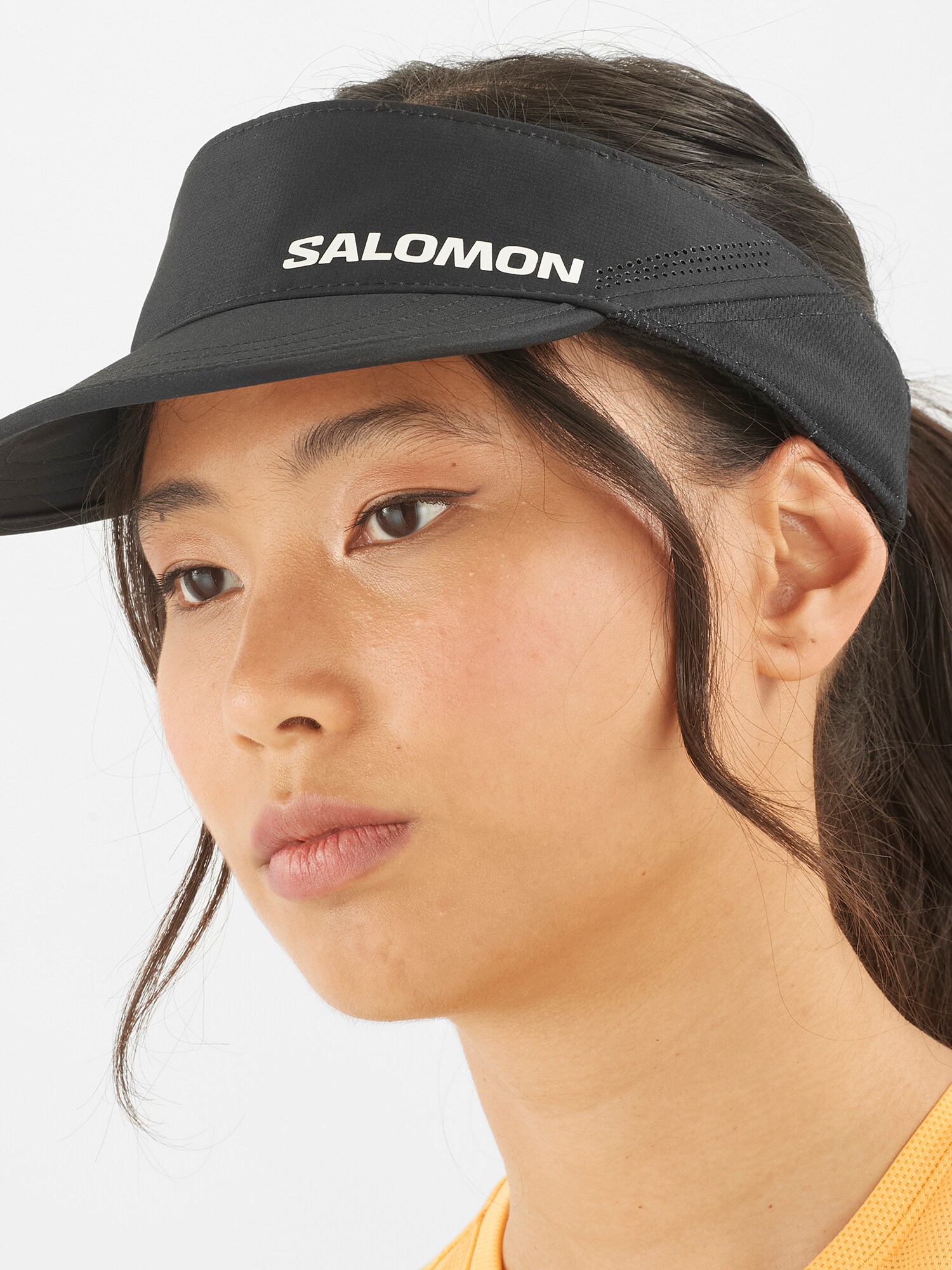 SALOMON, Shkout Visor