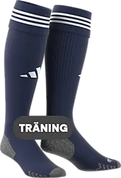 377169118101 ADIDAS Adi 23 Sock 377169118101 ADIDAS Adi 23 Sock Standard Small1x1