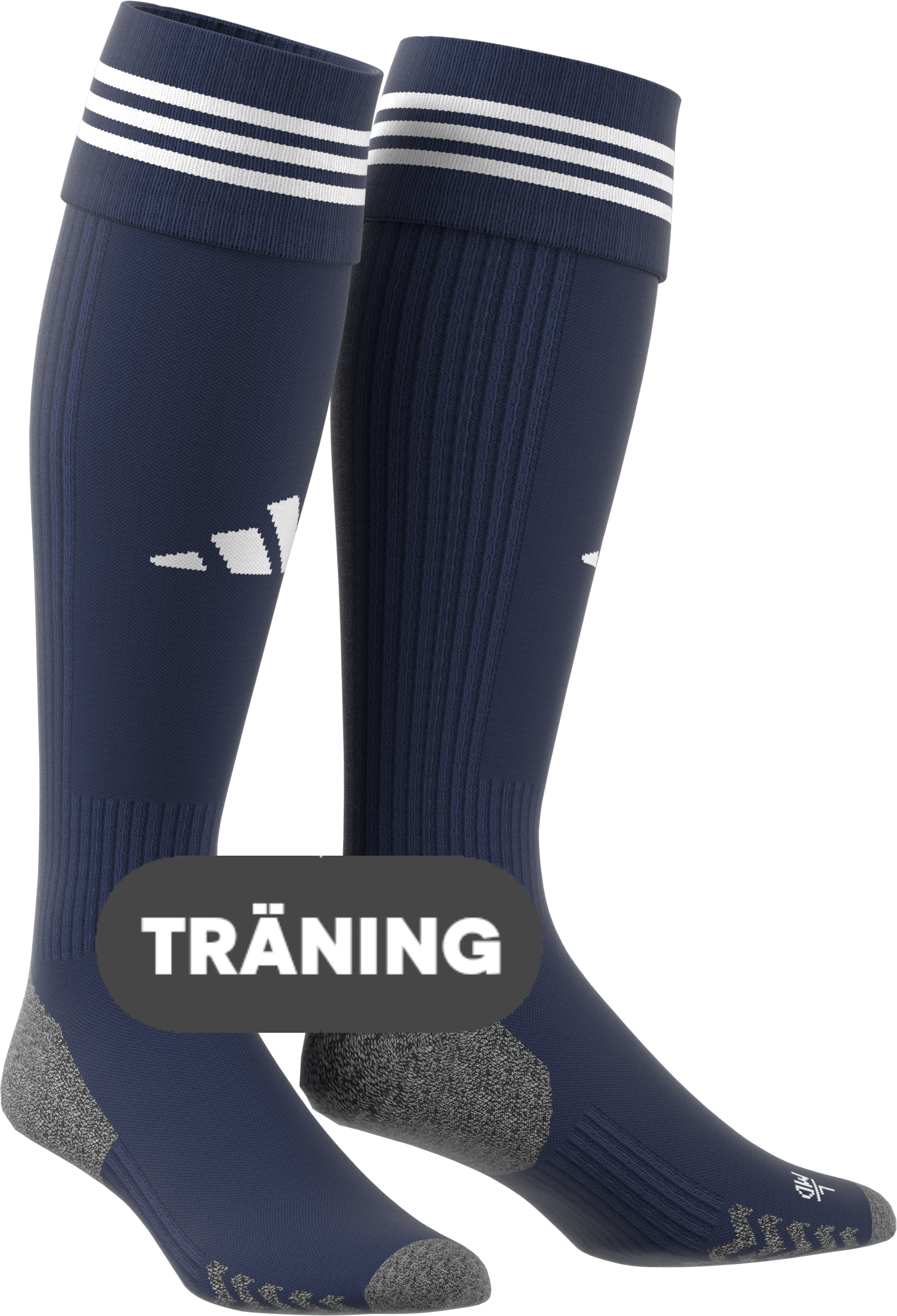 
ADIDAS, 
Adi 23 Sock, 
Detail 1

