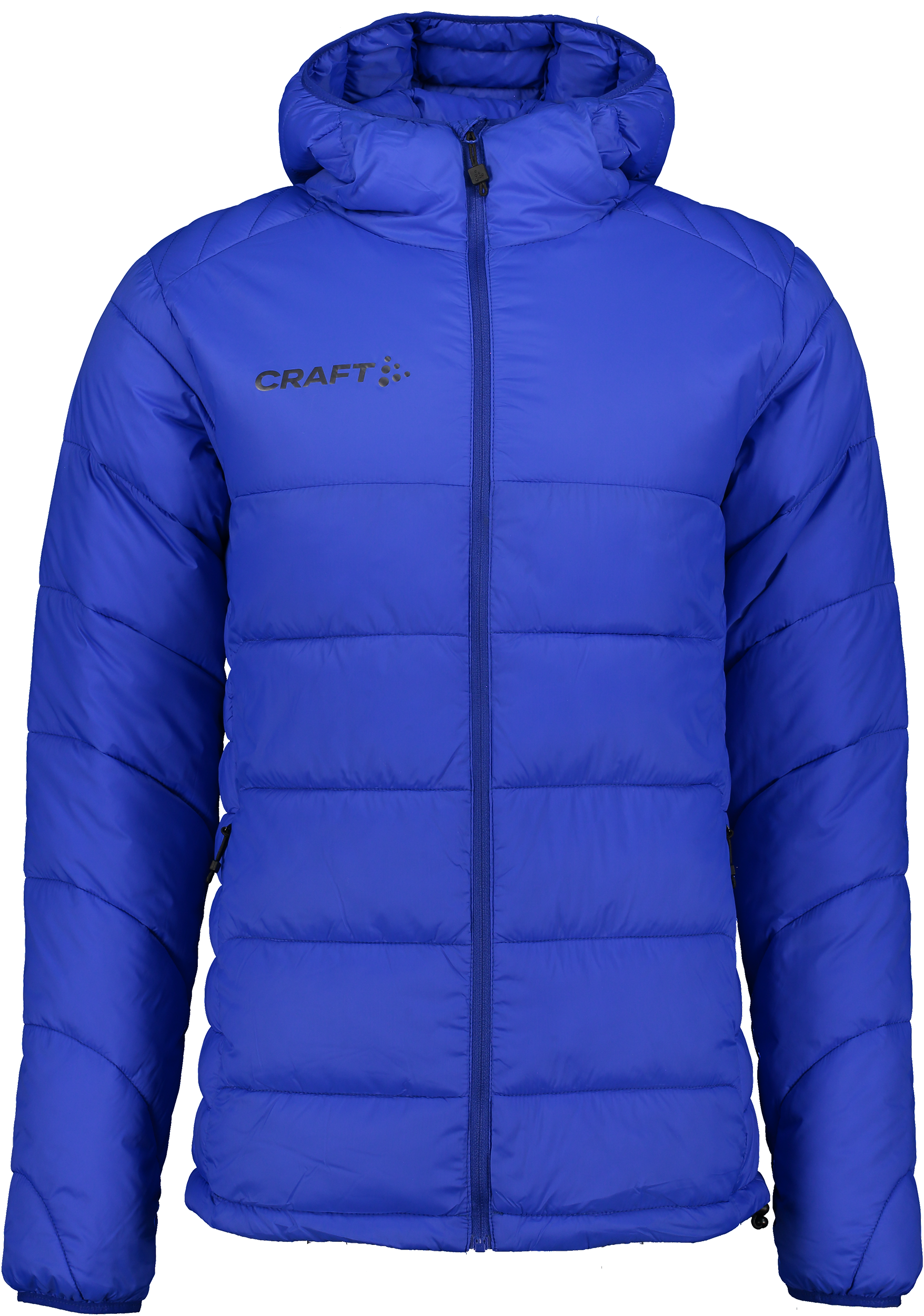 
CRAFT, 
M C Explore Is Jkt, 
Detail 1
