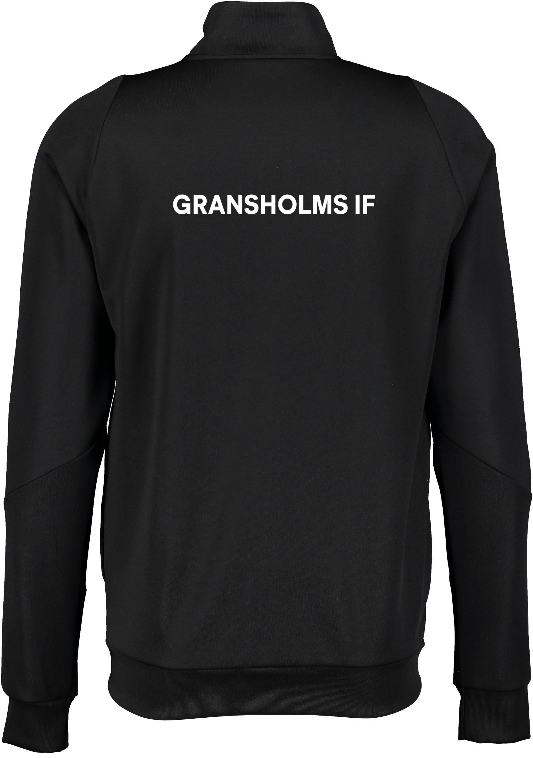 ADIDAS, Tiro24 Tr Jkt Jr