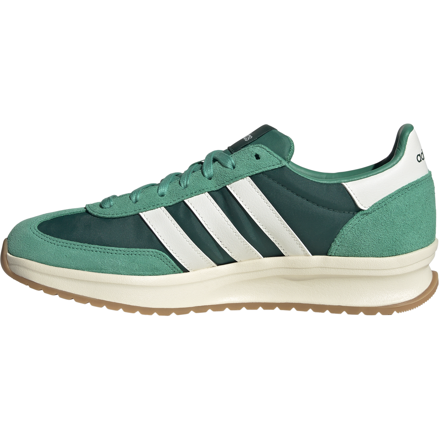 ADIDAS, M Run 70S 2.0