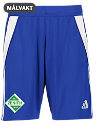 394988103101 ADIDAS Tiro24 Sho 394988103101 ADIDAS Tiro24 Sho Standard Small1x1