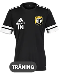 400129105101 ADIDAS Squad25 Jsy Jr 400129105101 ADIDAS Squad25 Jsy Jr Standard Small1x1
