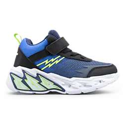708080101101 SPIRIT VIBES  Blink Mid Sneakers Jr 708080101101 SPIRIT VIBES Blink Mid Sneakers Jr  Standard Small1x1