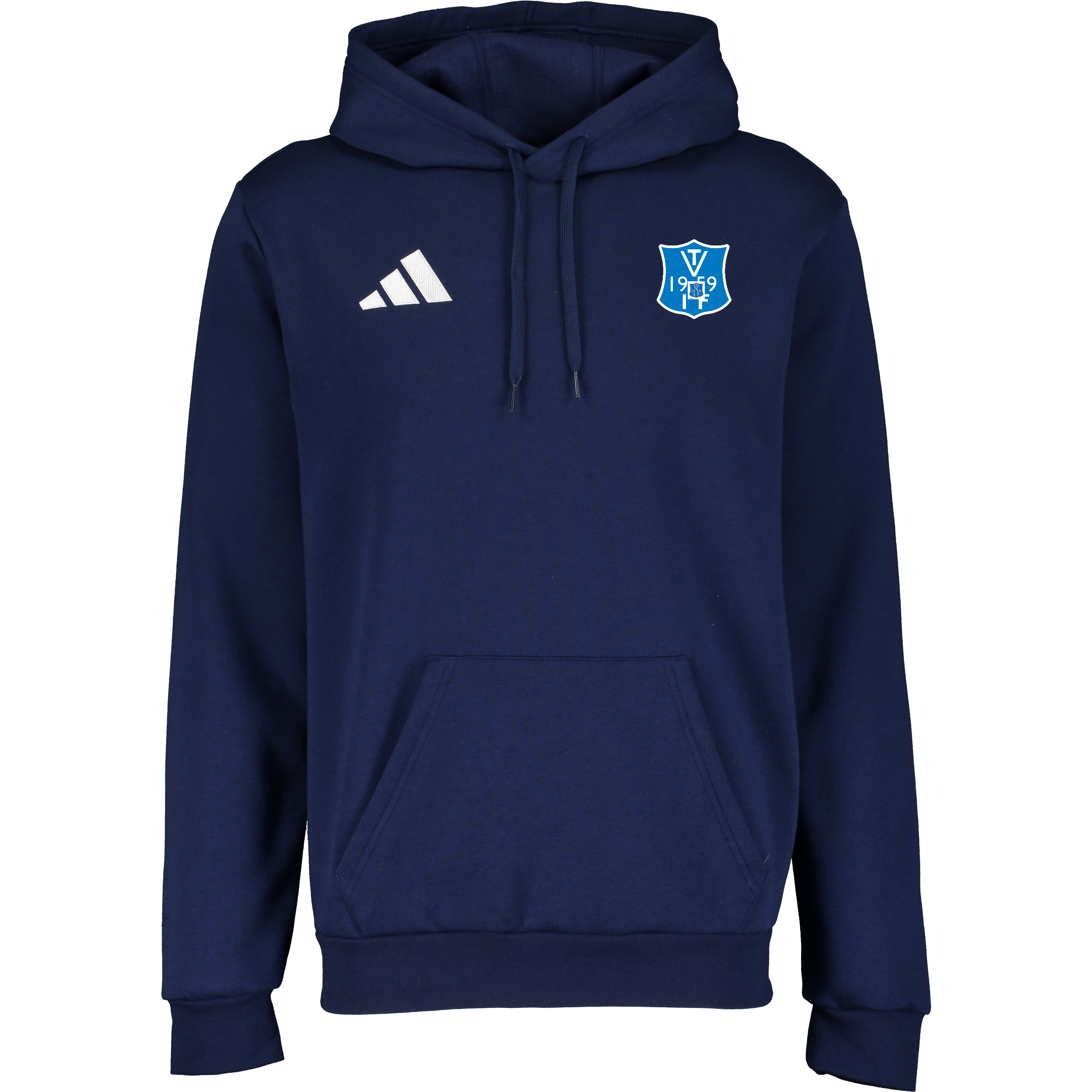 
ADIDAS, 
ENT26 HOODY, 
Detail 1
