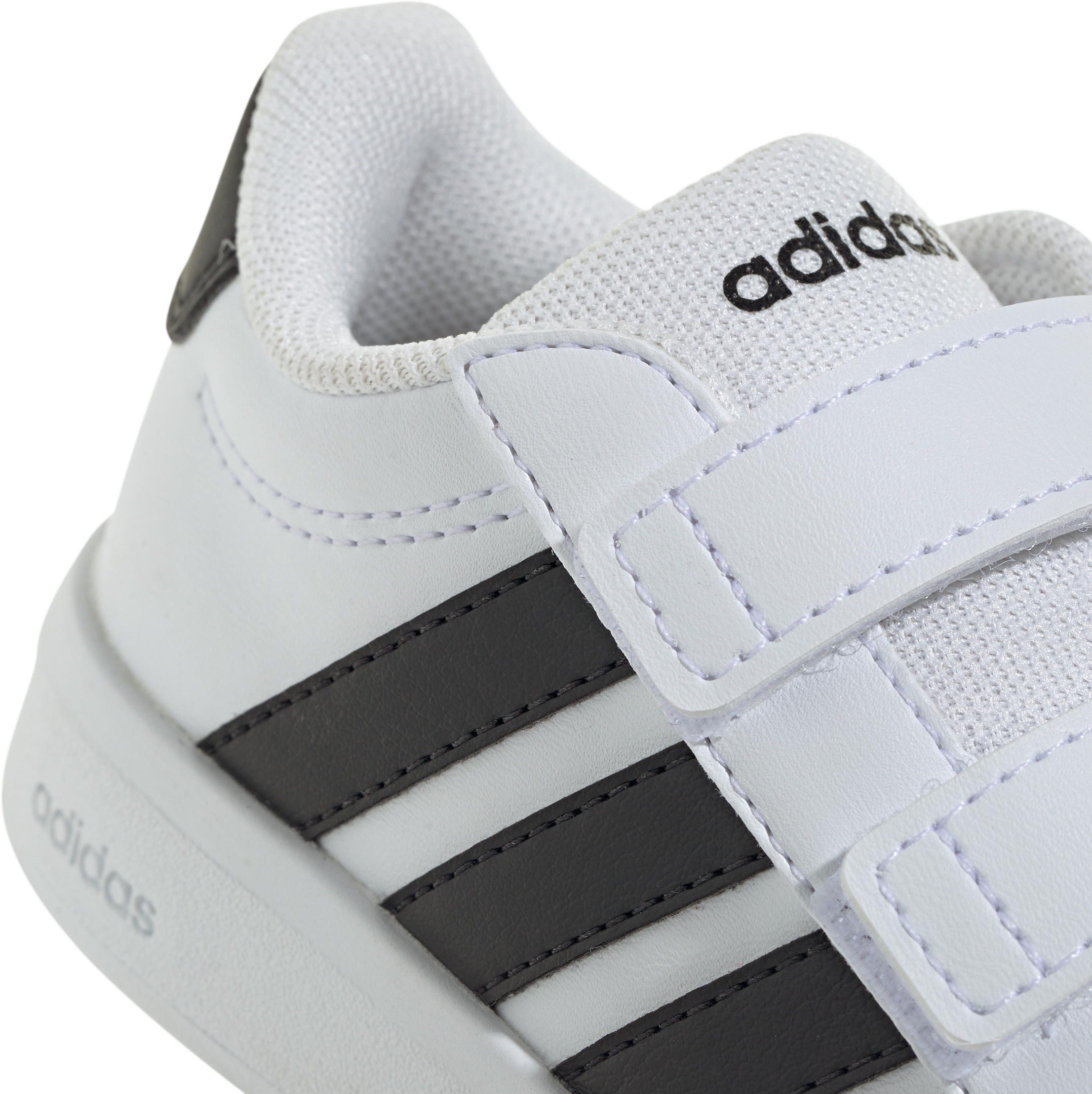 ADIDAS, K GRAND COURT 3.0 CF I