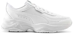 297758101101 PUMA W Cilia Mode 297758101101 PUMA W Cilia Mode Standard Small1x1