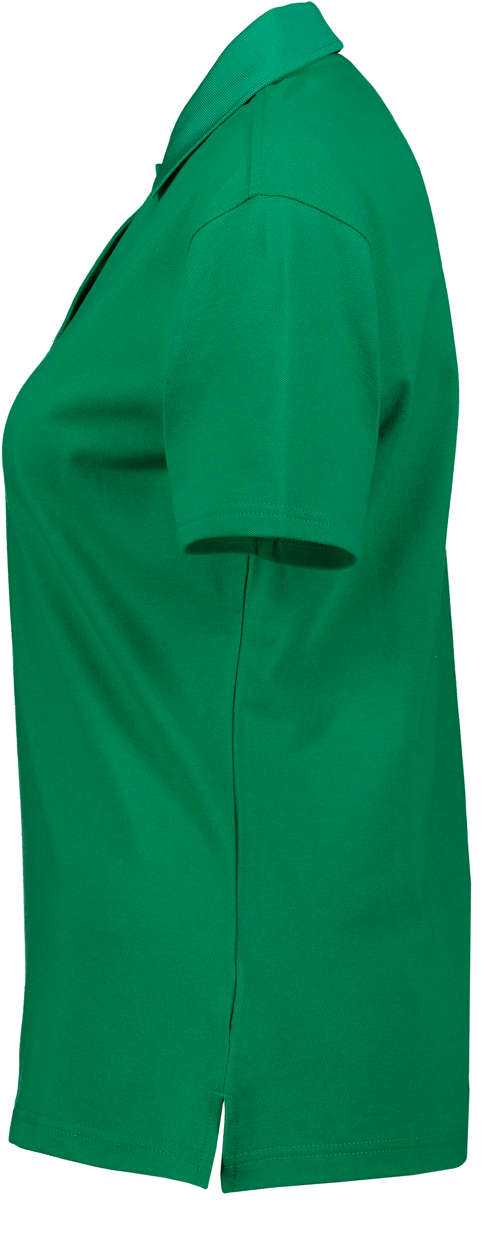 CRAFT, Progress 2.0 Polo W