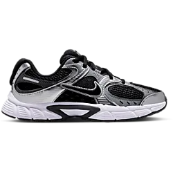 405563101102 NIKE J V5 Rnr Gs 405563101102 NIKE J V5 Rnr Gs Standard Small1x1