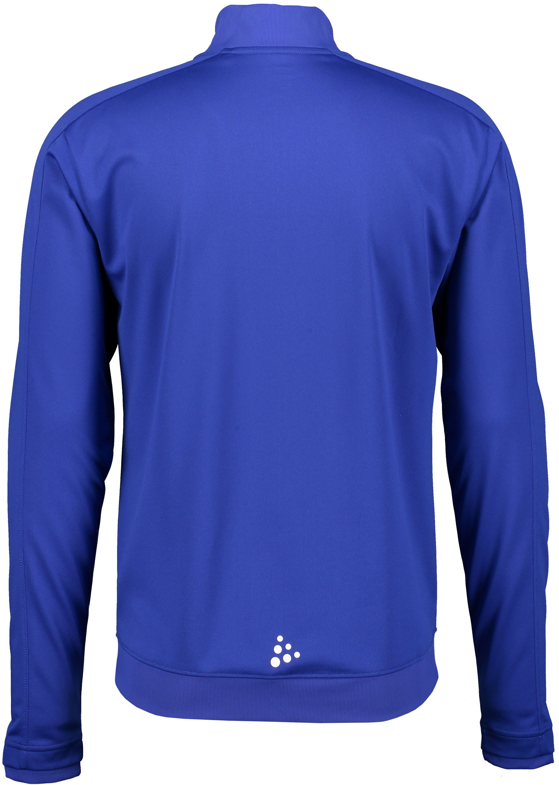 CRAFT, Evolve 2.0 Half Zip Jr