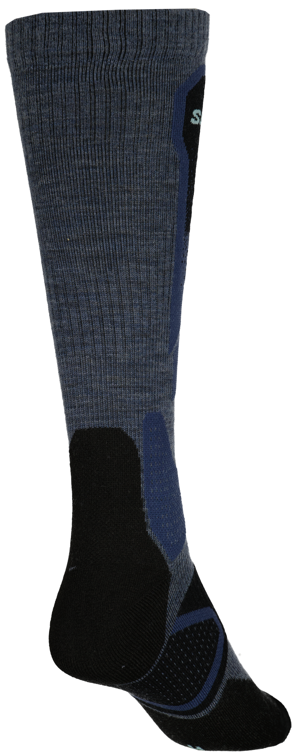 SALOMON, S/Max Ski Sock