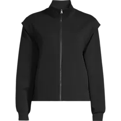 400043102101 CASALL W Aria Full Zip 400043102101 CASALL W Aria Full Zip Standard Small1x1