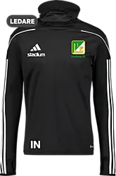 382475101101 ADIDAS Tiro23 L Wrm Top 382475101101 ADIDAS Tiro23 L Wrm Top Standard Small1x1