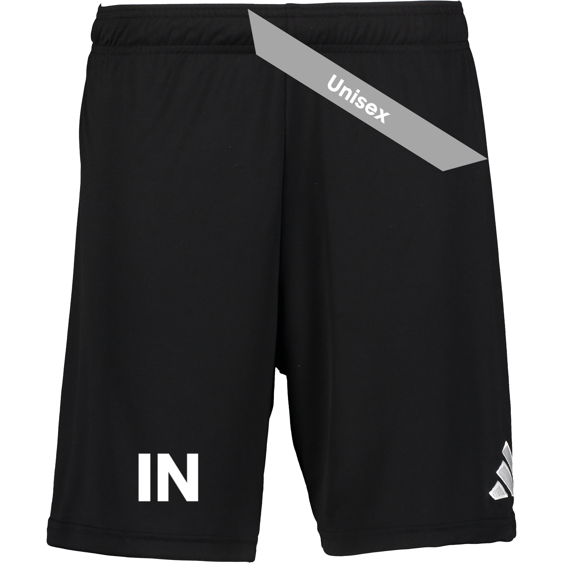 
ADIDAS, 
ENT26 SHO, 
Detail 1
