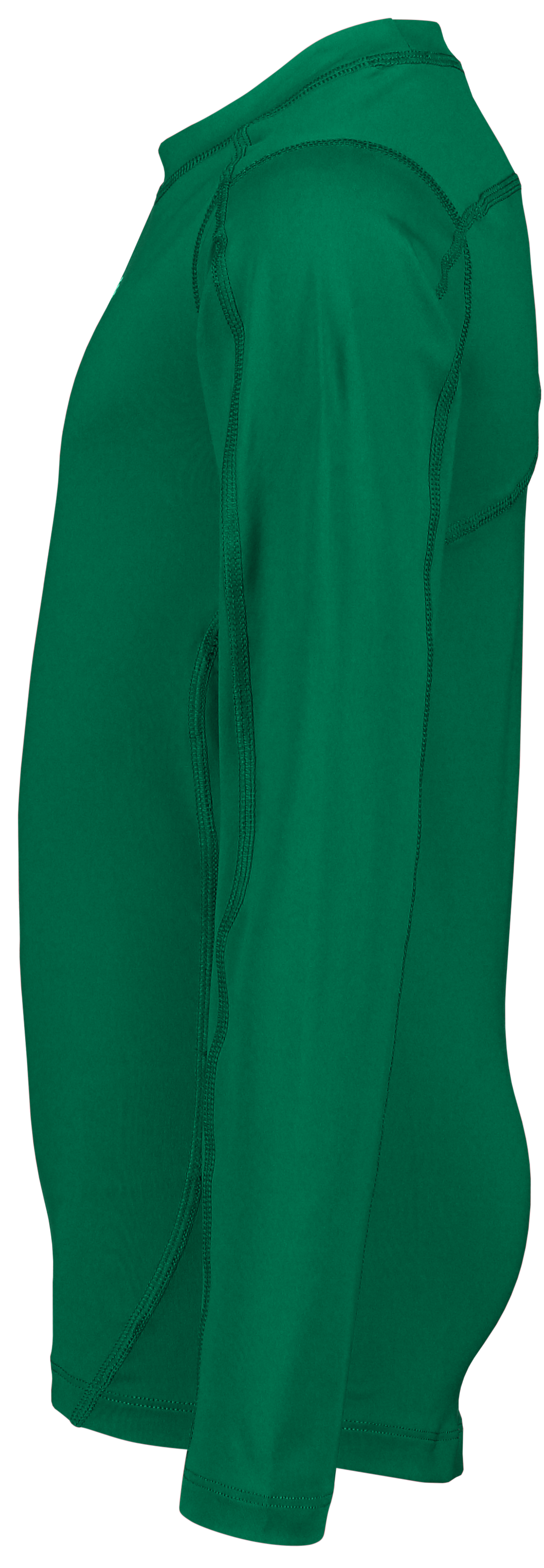 CRAFT, P Cont Comp Tee Jr