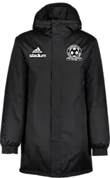 358999101101 ADIDAS Ent22 Stad Jkt Jr 358999101101 ADIDAS Ent22 Stad Jkt Jr Standard Small1x1