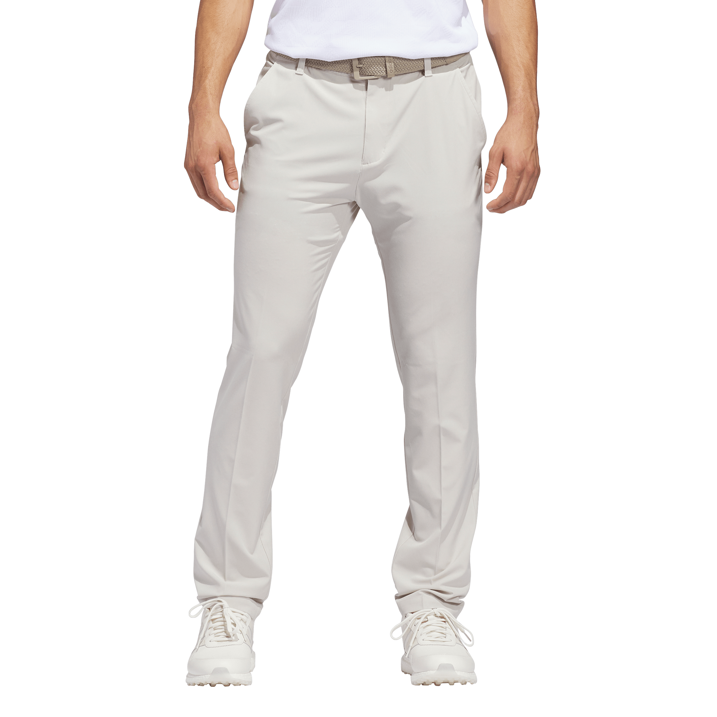 
ADIDAS, 
M Ult365 Tapered Pant, 
Detail 1
