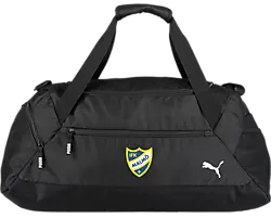 391926101101 PUMA T Goal Teambag M 391926101101 PUMA T Goal Teambag M Standard Small1x1