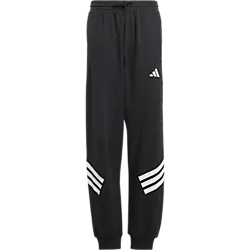 406349101101 ADIDAS J Fi 3s Wide Pant 406349101101 ADIDAS J Fi 3s Wide Pant Standard Small1x1