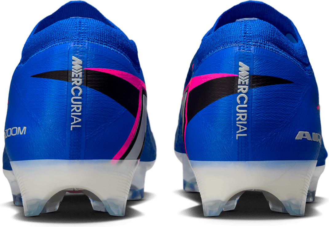 NIKE, Zm Vapor 16 Elite Fg