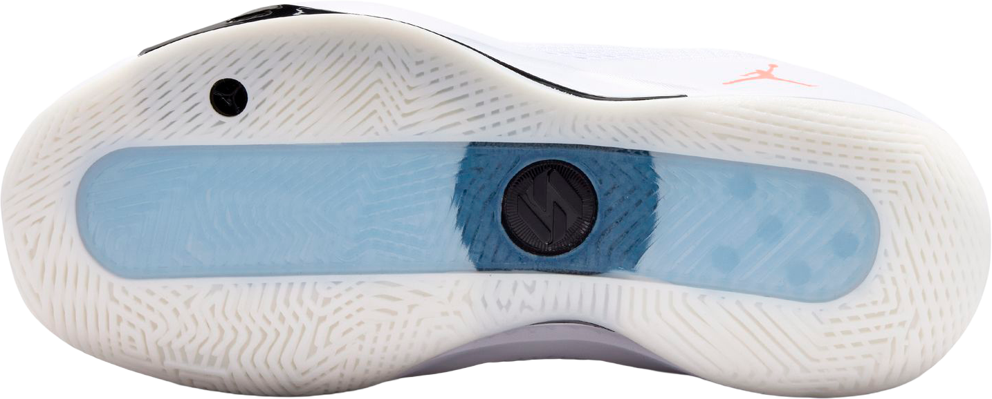 JORDAN, JORDAN LUKA 77 GS