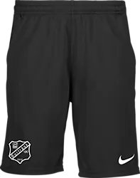 323389101101 NIKE Park20 Short 323389101101 NIKE Park20 Short Standard Small1x1