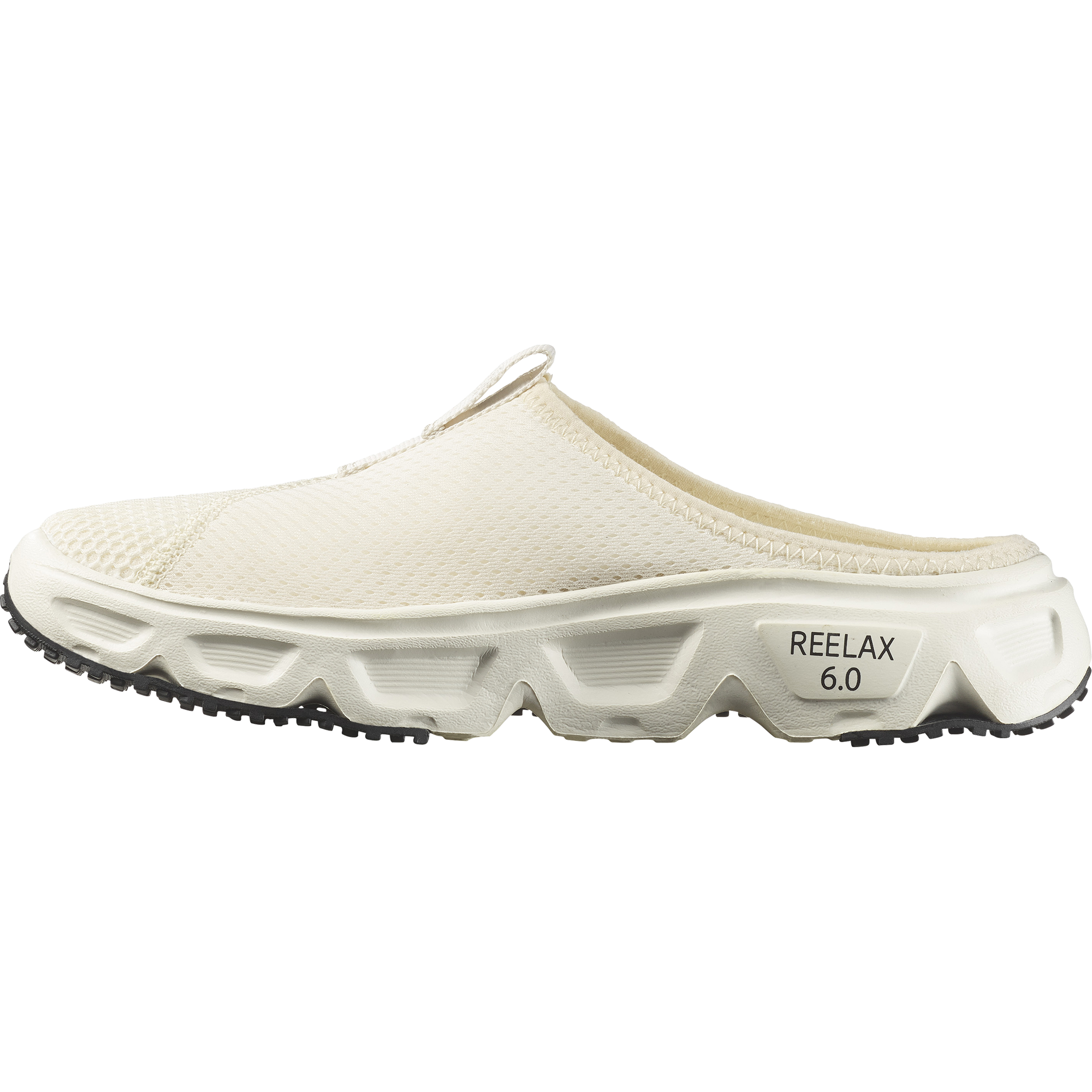 SALOMON, Reelax Slide 6.0 W