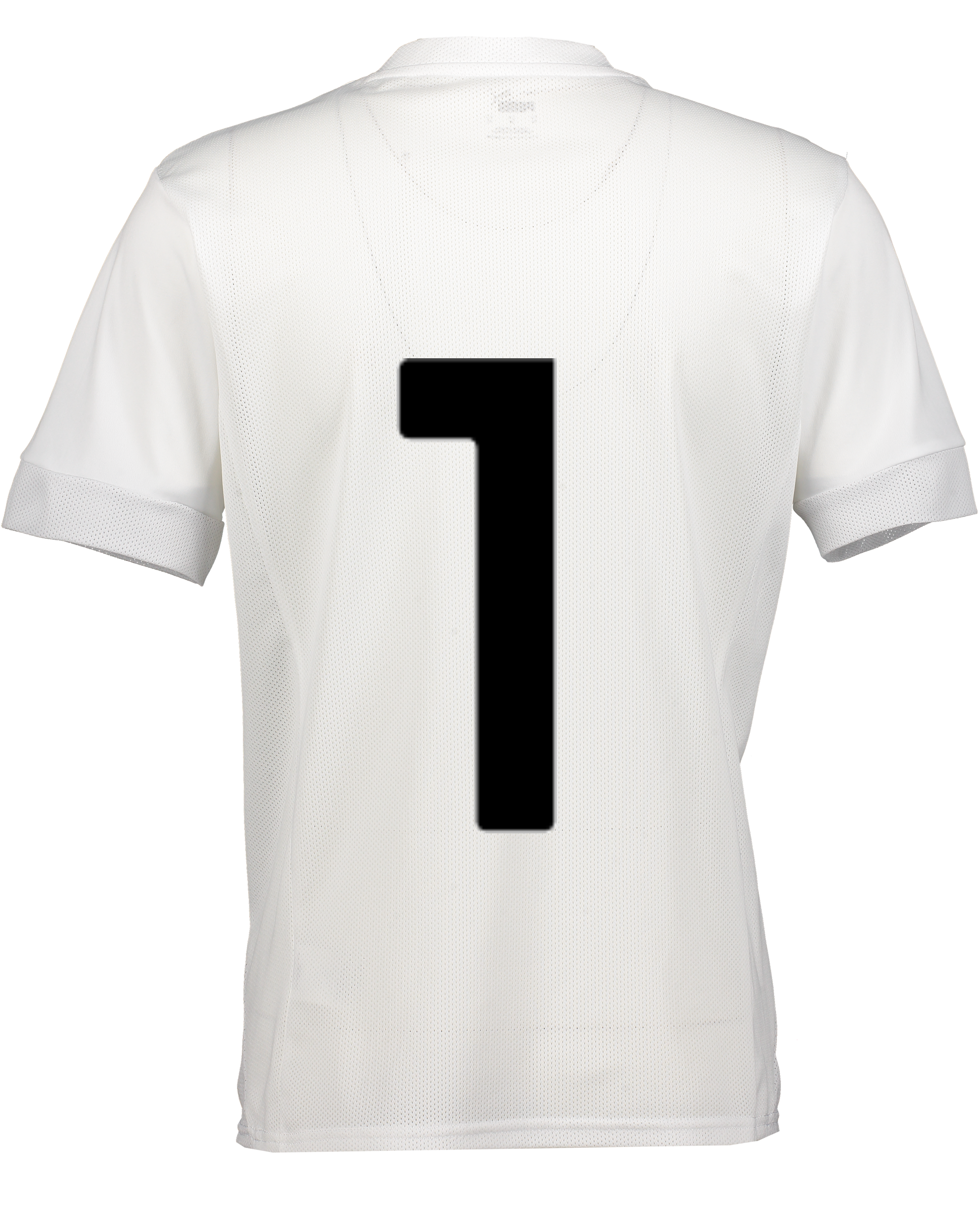 PUMA, T Goal Matchday Jsy