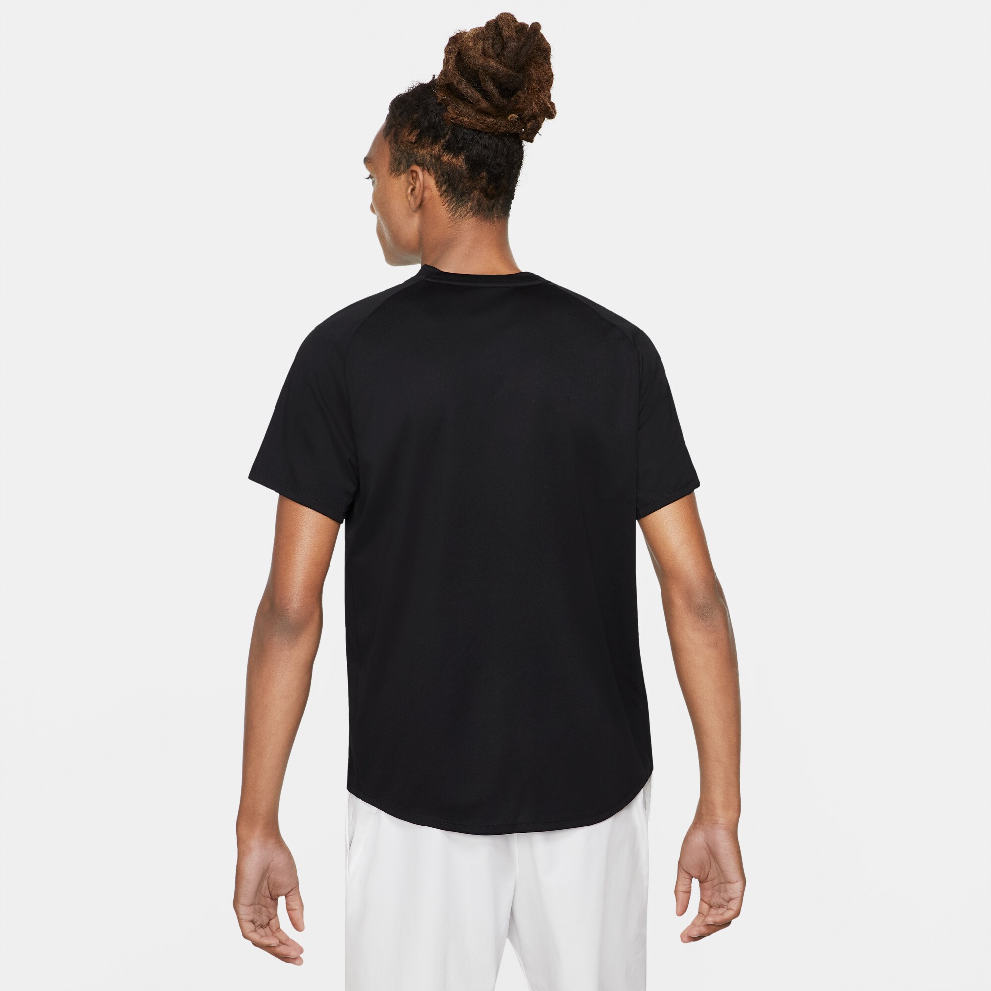 NIKE, M Nkct Df Victory Top