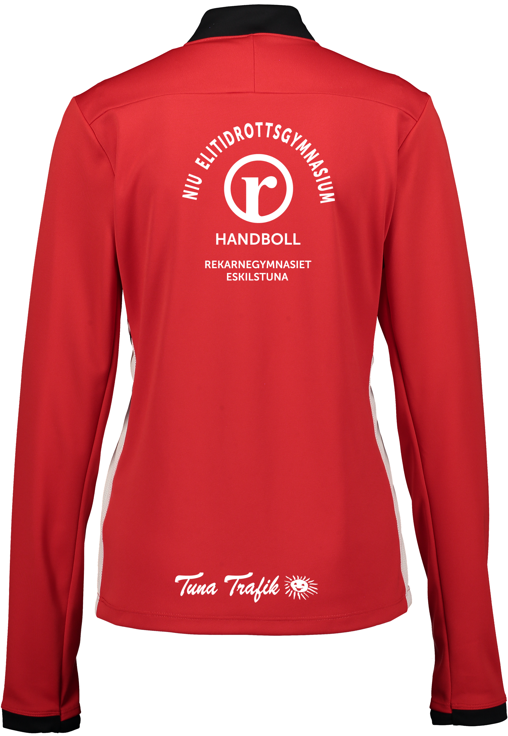 NIKE, ACD25 DRILL TOP W