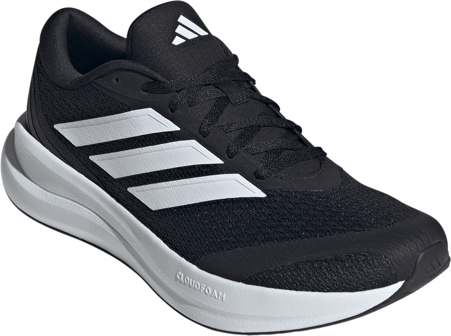 ADIDAS, M RUNFALCON 6