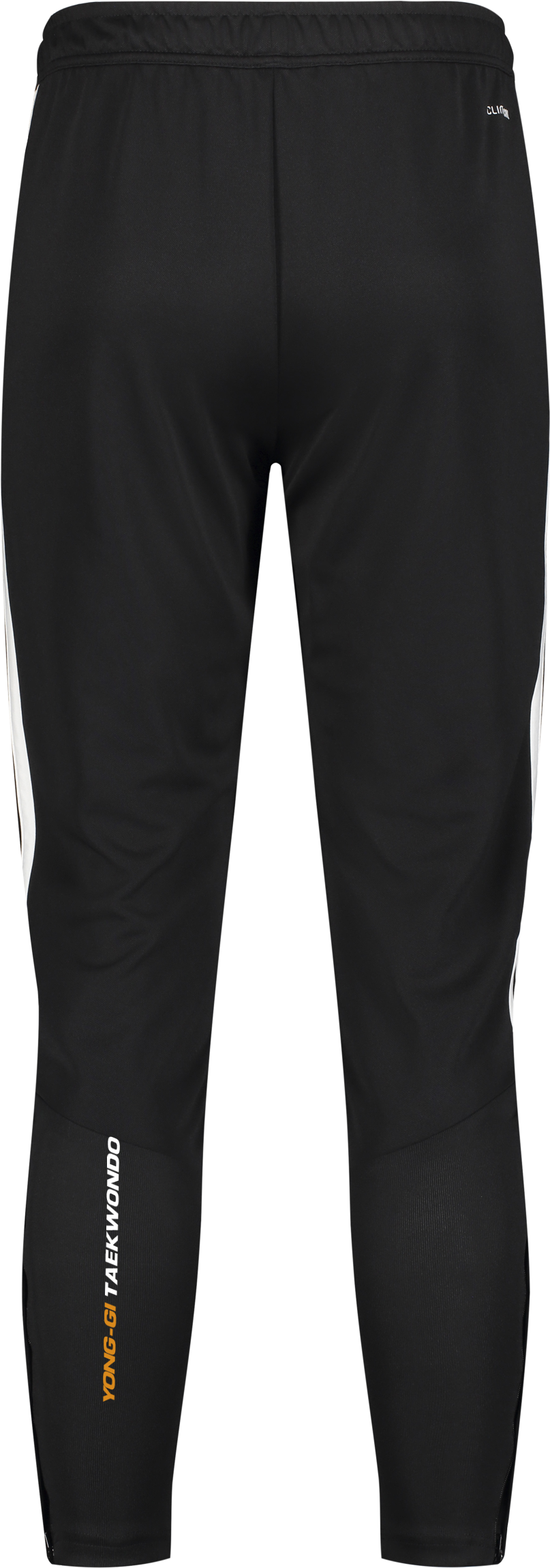 ADIDAS, TIRO26 L PNT