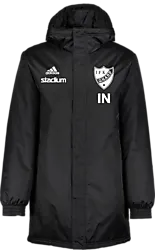 358999101101 ADIDAS Ent22 Stad Jkt Jr 358999101101 ADIDAS Ent22 Stad Jkt Jr Standard Small1x1