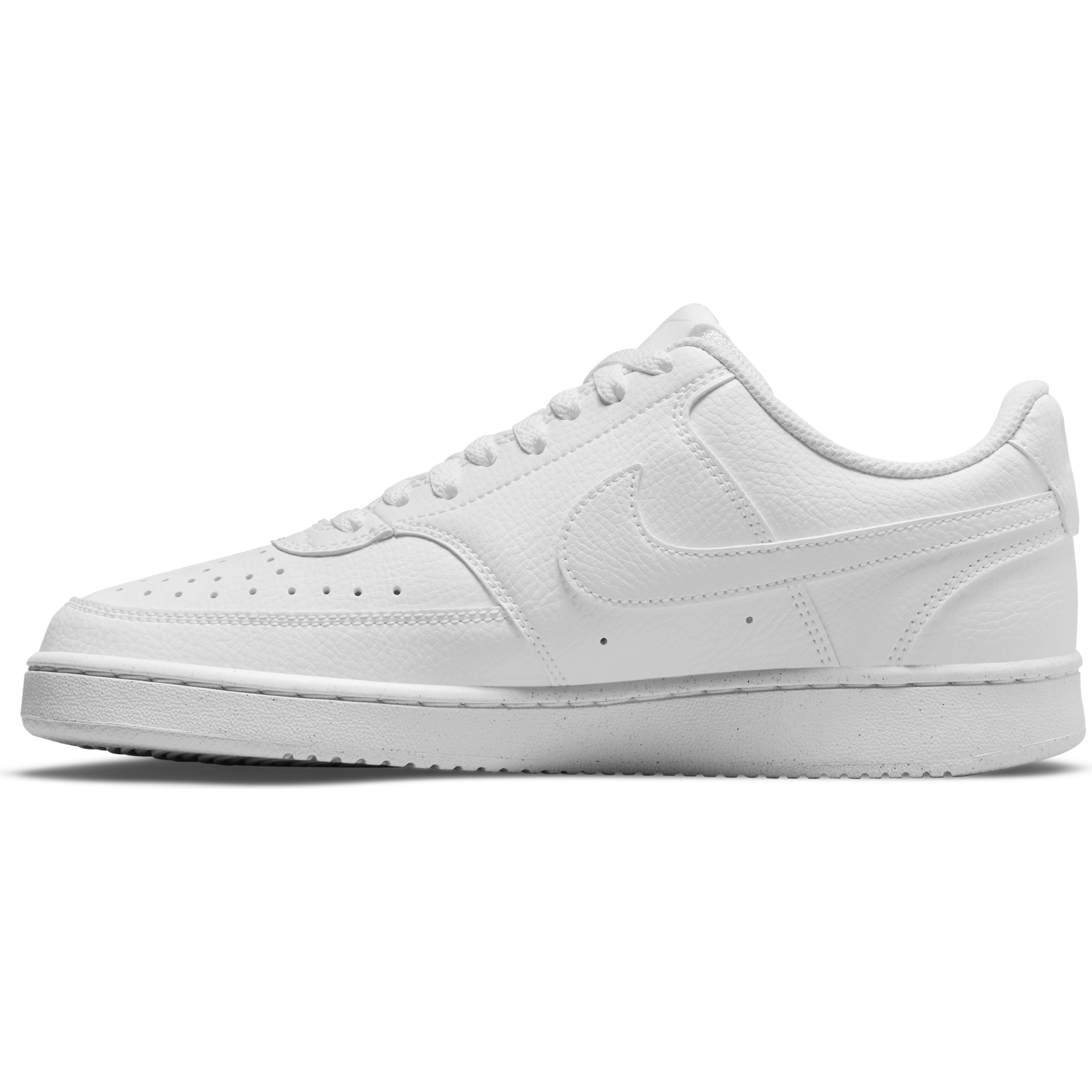 NIKE, W Court Vision Low