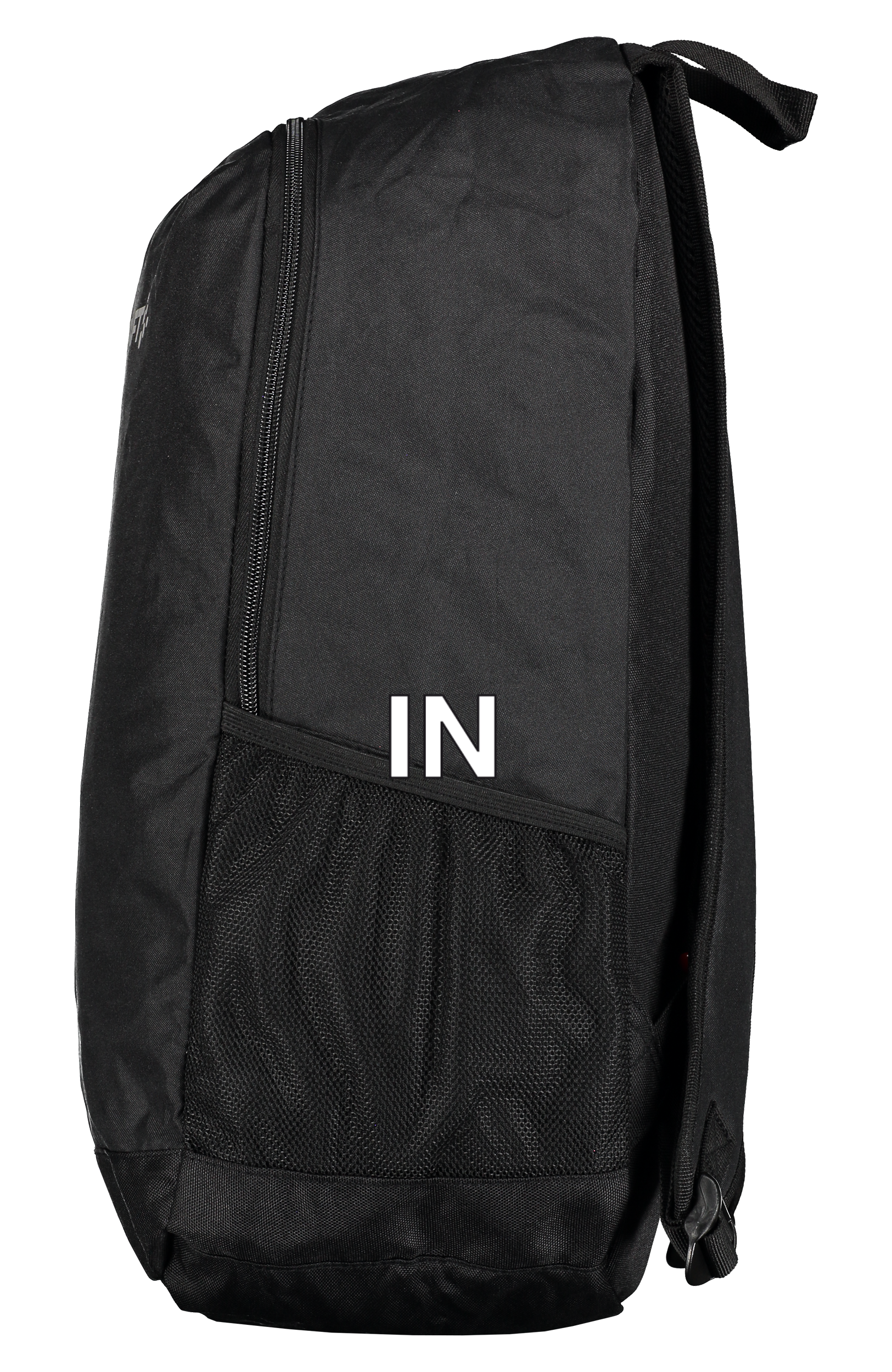 CRAFT, Ability Practice Bp